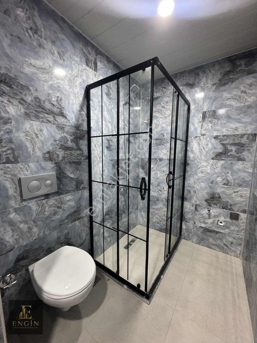 Ilıca Merkezde 3+1 Dubleks Daire — fotoğraf 24