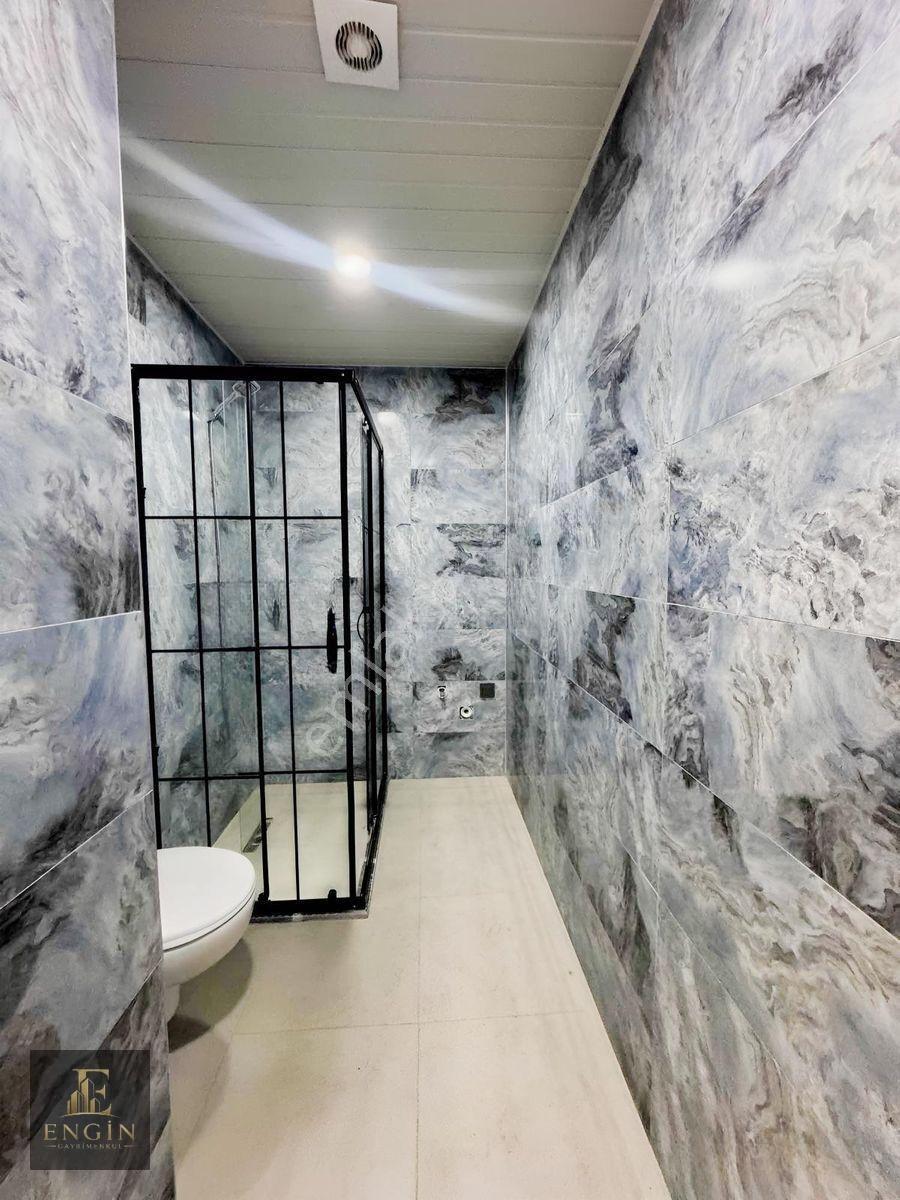 Ilıca Merkezde 3+1 Dubleks Daire — fotoğraf 25