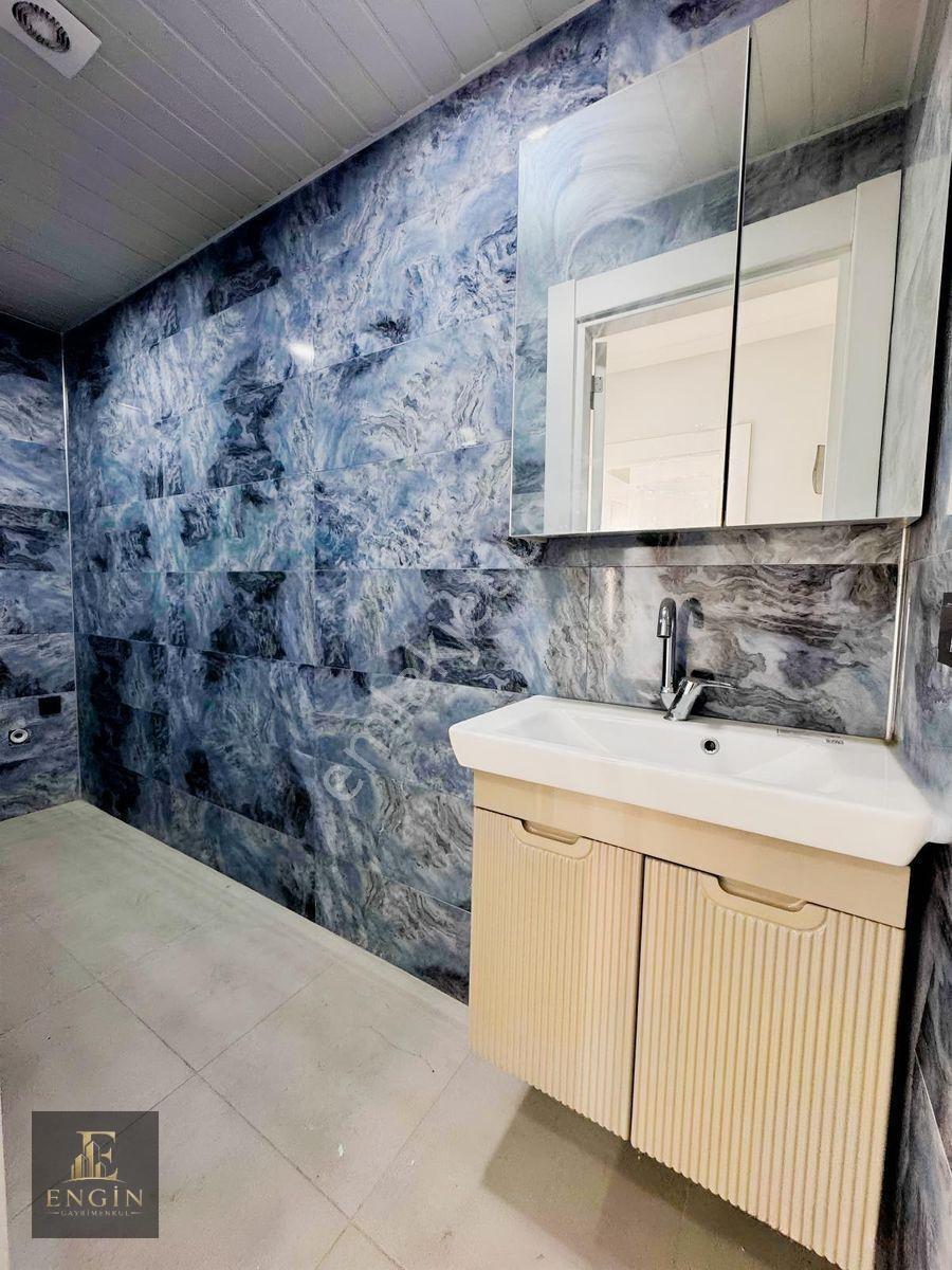Ilıca Merkezde 3+1 Dubleks Daire — fotoğraf 26