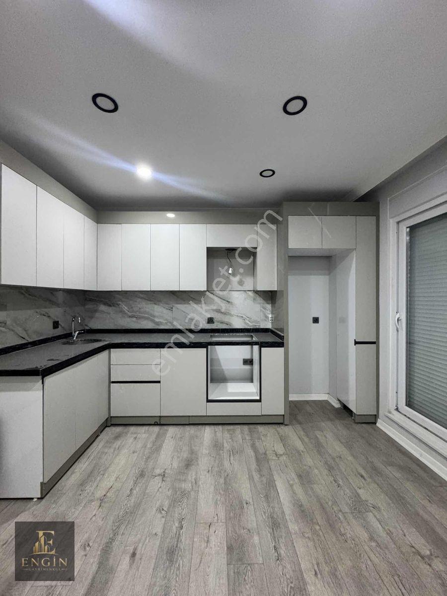 Ilıca Merkezde 3+1 Dubleks Daire — fotoğraf 27