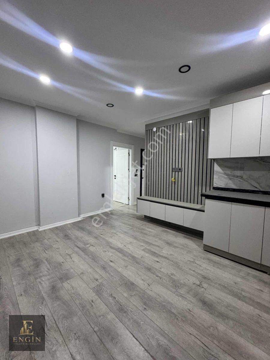 Ilıca Merkezde 3+1 Dubleks Daire — fotoğraf 28