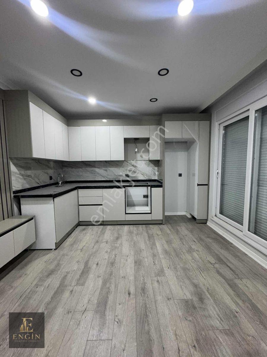 Ilıca Merkezde 3+1 Dubleks Daire — fotoğraf 31