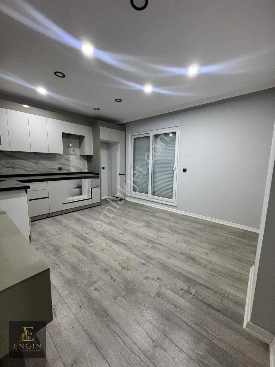 Ilıca Merkezde 3+1 Dubleks Daire — fotoğraf 32