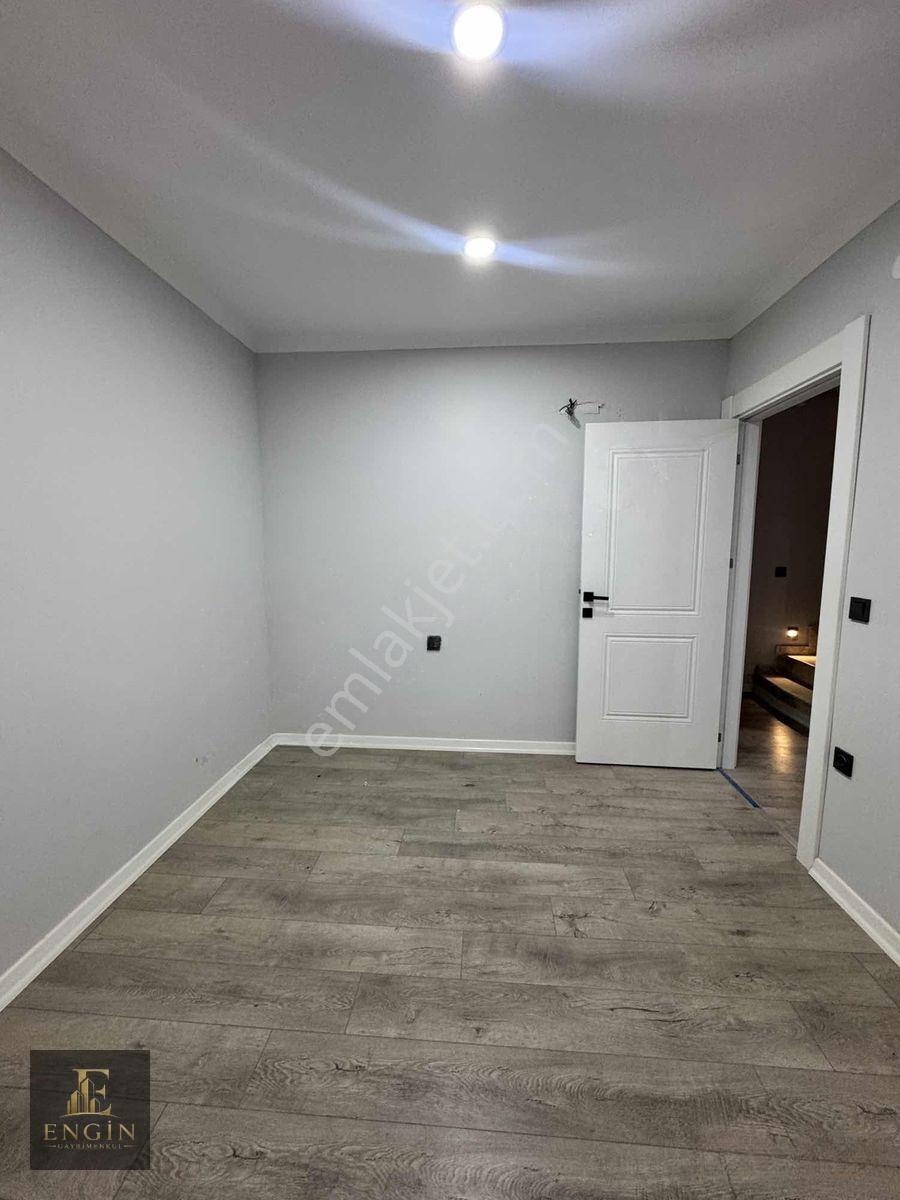 Ilıca Merkezde 3+1 Dubleks Daire — fotoğraf 34