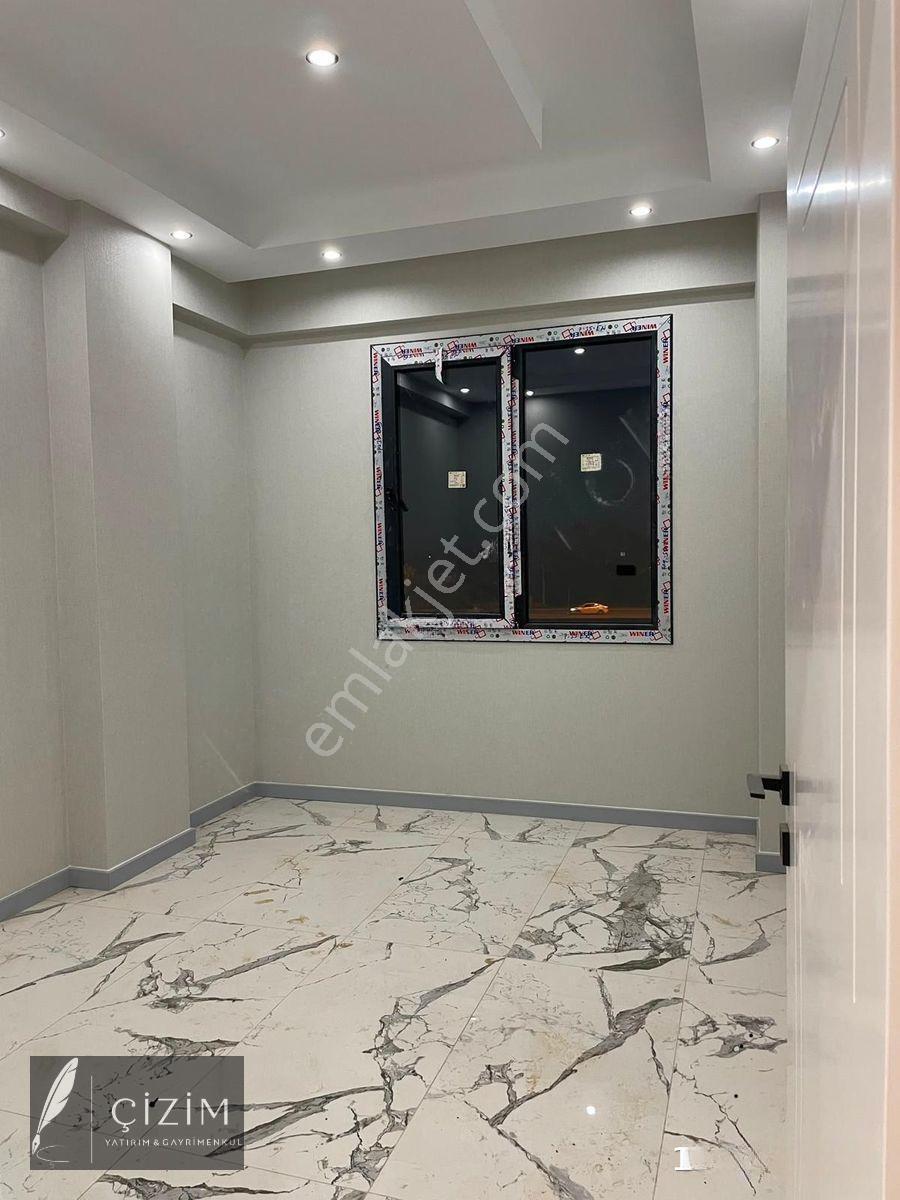 Yenişafak'ta Merkezi Lokasyonda 3+1 Acil Satılık Daire — fotoğraf 9
