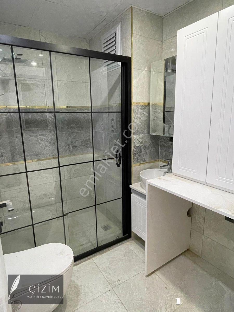 Yenişafak'ta Merkezi Lokasyonda 3+1 Acil Satılık Daire — fotoğraf 11