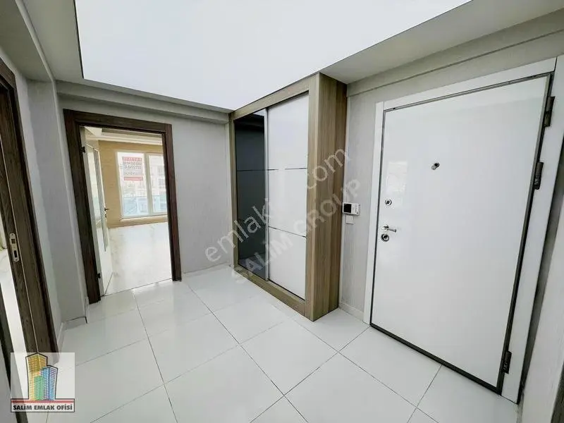 Uydukent'te Süper Lokasyonda Satılık 6+1 Lüks Dubleks Daire — fotoğraf 5