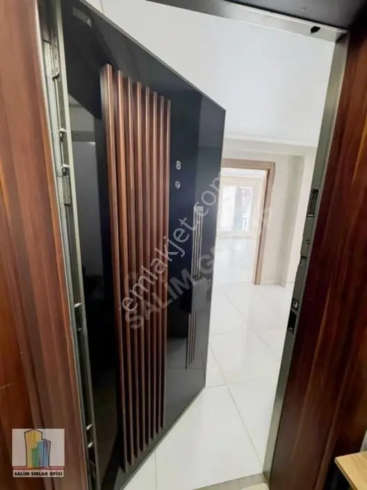 Uydukent'te Süper Lokasyonda Satılık 6+1 Lüks Dubleks Daire — fotoğraf 6