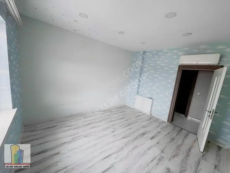 Uydukent'te Süper Lokasyonda Satılık 6+1 Lüks Dubleks Daire — fotoğraf 7