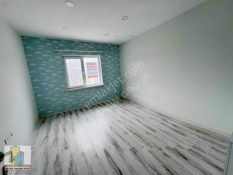 Uydukent'te Süper Lokasyonda Satılık 6+1 Lüks Dubleks Daire — fotoğraf 8