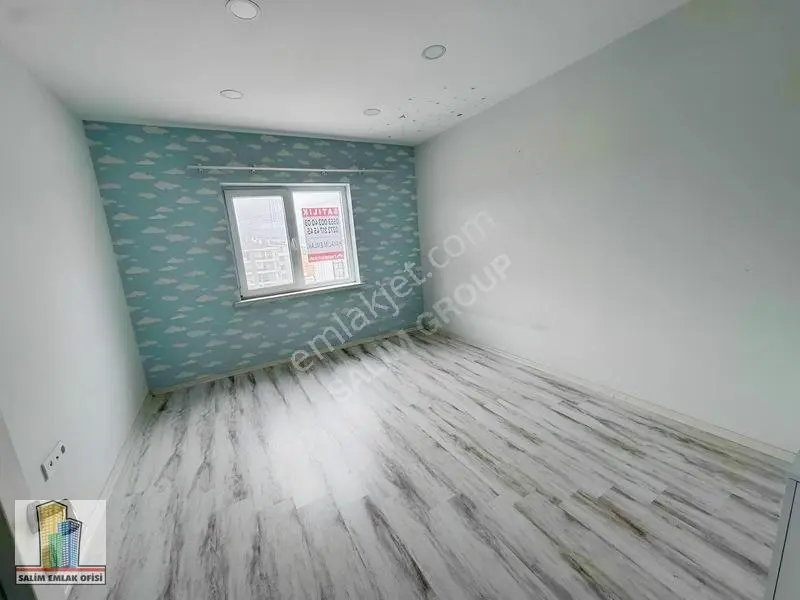 Uydukent'te Süper Lokasyonda Satılık 6+1 Lüks Dubleks Daire — fotoğraf 9