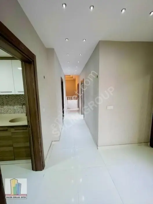 Uydukent'te Süper Lokasyonda Satılık 6+1 Lüks Dubleks Daire — fotoğraf 12