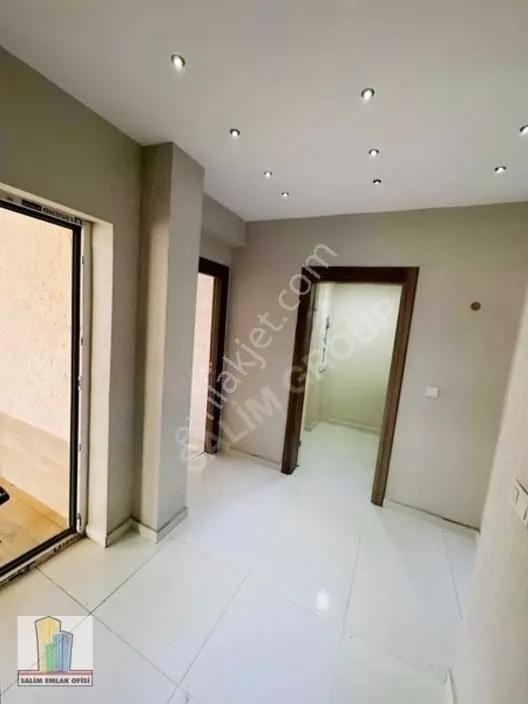 Uydukent'te Süper Lokasyonda Satılık 6+1 Lüks Dubleks Daire — fotoğraf 14