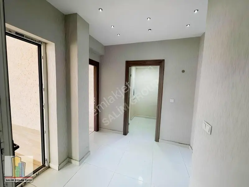 Uydukent'te Süper Lokasyonda Satılık 6+1 Lüks Dubleks Daire — fotoğraf 15