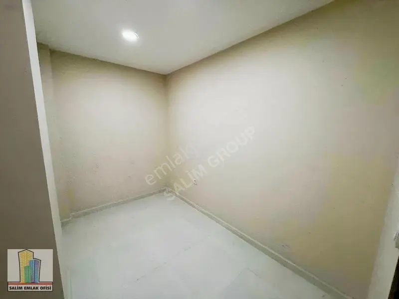 Uydukent'te Süper Lokasyonda Satılık 6+1 Lüks Dubleks Daire — fotoğraf 16