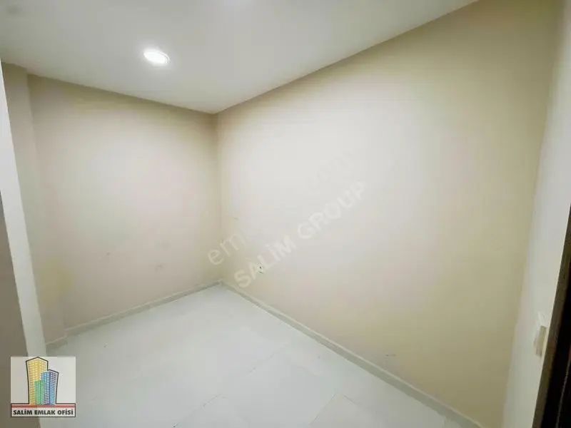 Uydukent'te Süper Lokasyonda Satılık 6+1 Lüks Dubleks Daire — fotoğraf 18
