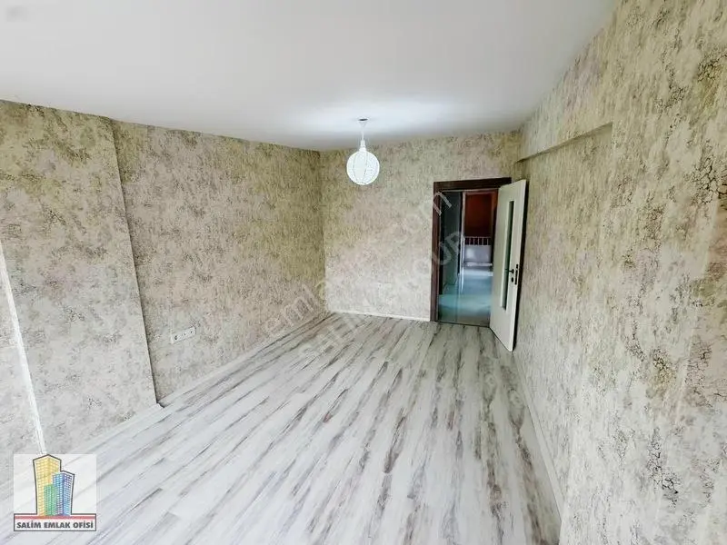 Uydukent'te Süper Lokasyonda Satılık 6+1 Lüks Dubleks Daire — fotoğraf 23