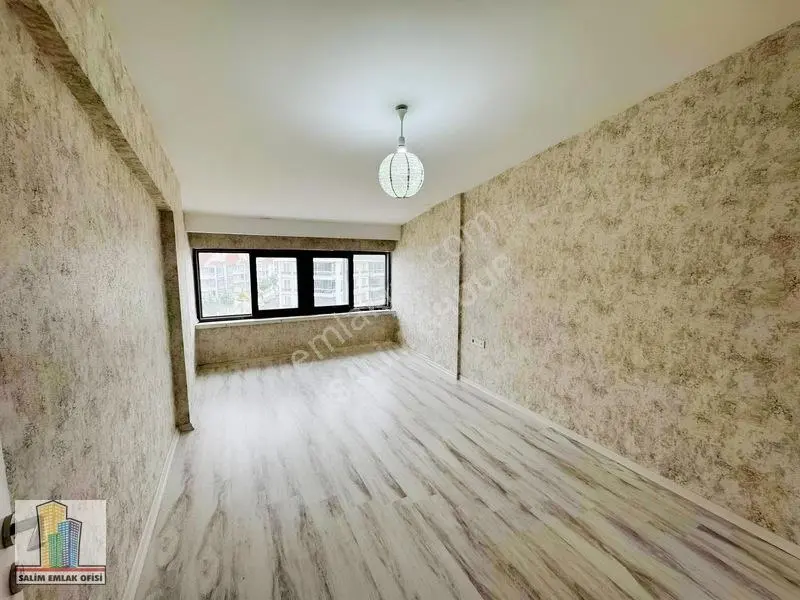 Uydukent'te Süper Lokasyonda Satılık 6+1 Lüks Dubleks Daire — fotoğraf 24