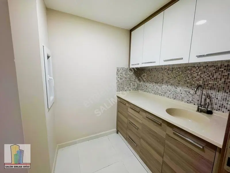Uydukent'te Süper Lokasyonda Satılık 6+1 Lüks Dubleks Daire — fotoğraf 25