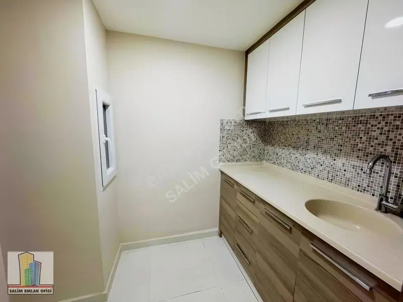 Uydukent'te Süper Lokasyonda Satılık 6+1 Lüks Dubleks Daire — fotoğraf 26
