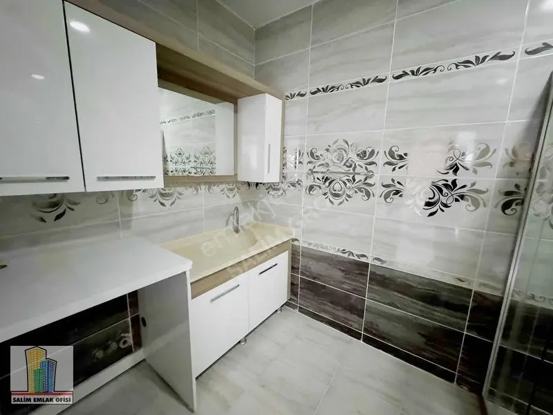 Uydukent'te Süper Lokasyonda Satılık 6+1 Lüks Dubleks Daire — fotoğraf 27