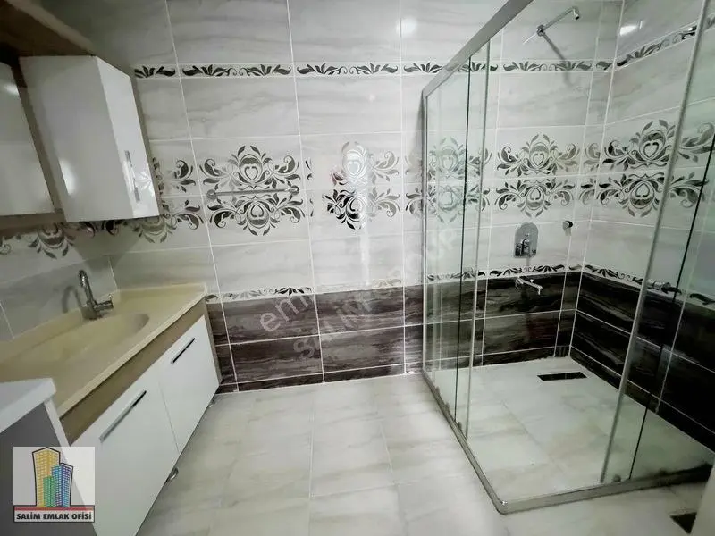 Uydukent'te Süper Lokasyonda Satılık 6+1 Lüks Dubleks Daire — fotoğraf 28