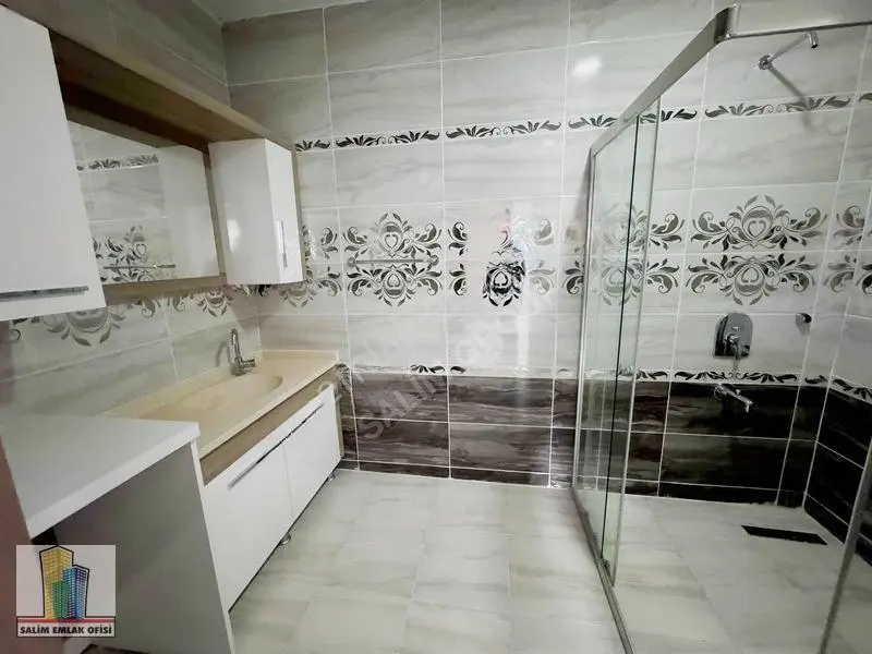 Uydukent'te Süper Lokasyonda Satılık 6+1 Lüks Dubleks Daire — fotoğraf 29