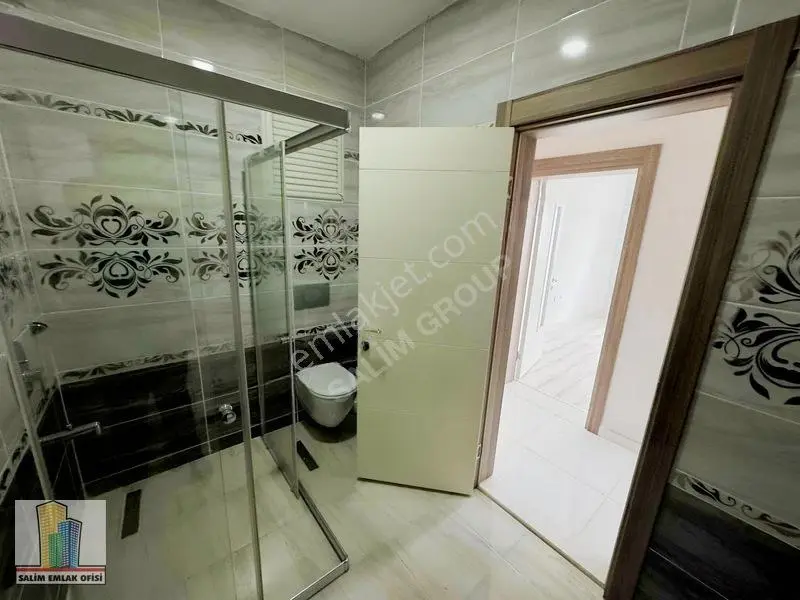 Uydukent'te Süper Lokasyonda Satılık 6+1 Lüks Dubleks Daire — fotoğraf 30