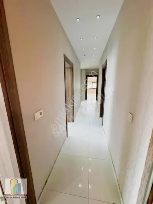 Uydukent'te Süper Lokasyonda Satılık 6+1 Lüks Dubleks Daire — fotoğraf 31