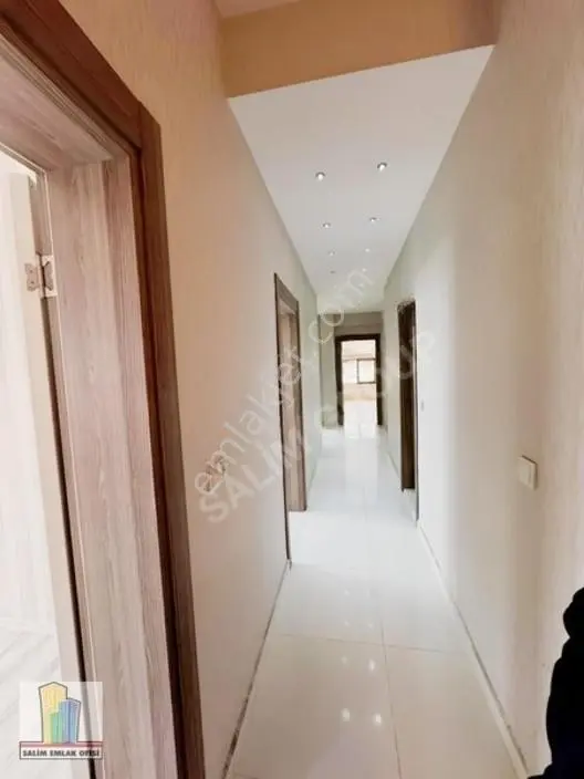 Uydukent'te Süper Lokasyonda Satılık 6+1 Lüks Dubleks Daire — fotoğraf 32