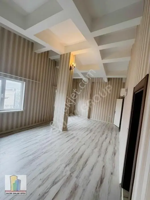 Uydukent'te Süper Lokasyonda Satılık 6+1 Lüks Dubleks Daire — fotoğraf 34