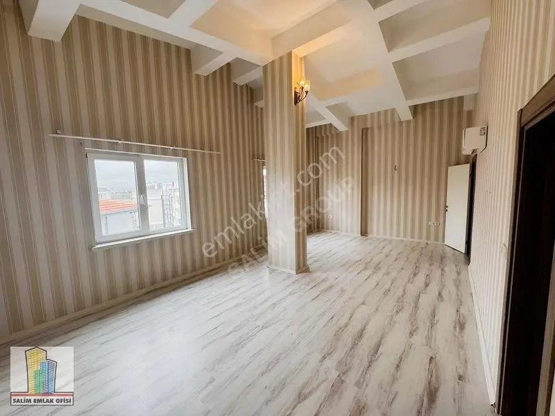 Uydukent'te Süper Lokasyonda Satılık 6+1 Lüks Dubleks Daire — fotoğraf 35