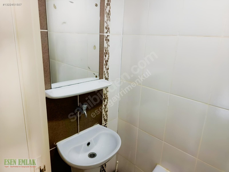 Karagöz Tokide Kiralık 2+1 Daire — fotoğraf 5