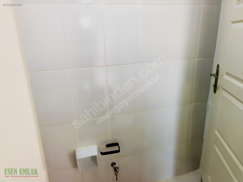 Karagöz Tokide Kiralık 2+1 Daire — fotoğraf 6
