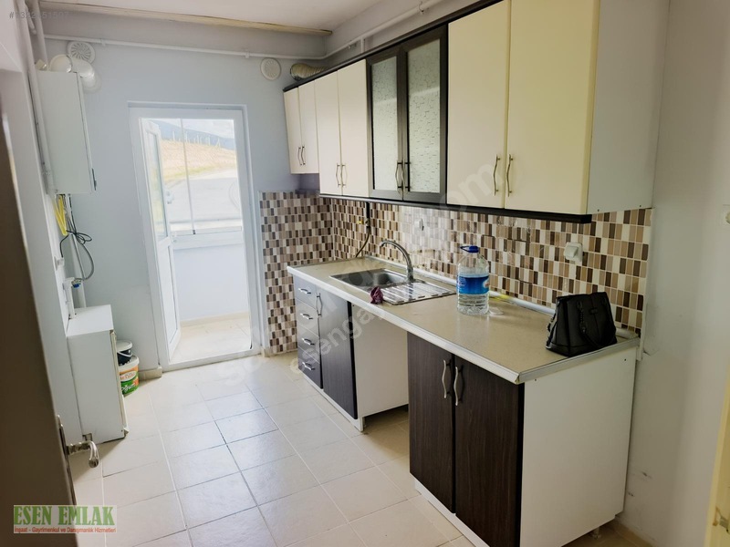 Karagöz Tokide Kiralık 2+1 Daire — fotoğraf 7
