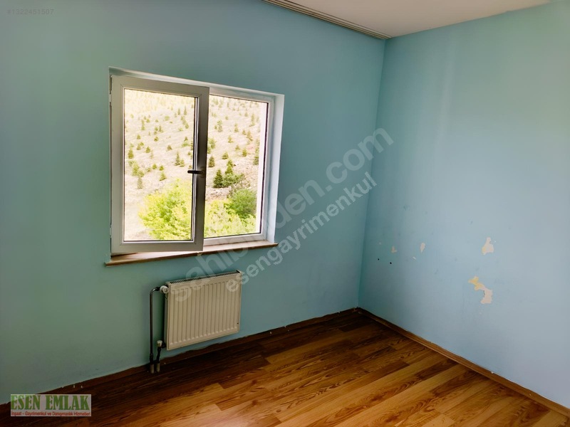 Karagöz Tokide Kiralık 2+1 Daire — fotoğraf 8