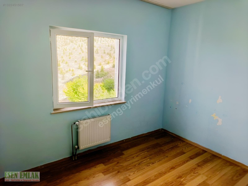 Karagöz Tokide Kiralık 2+1 Daire — fotoğraf 11