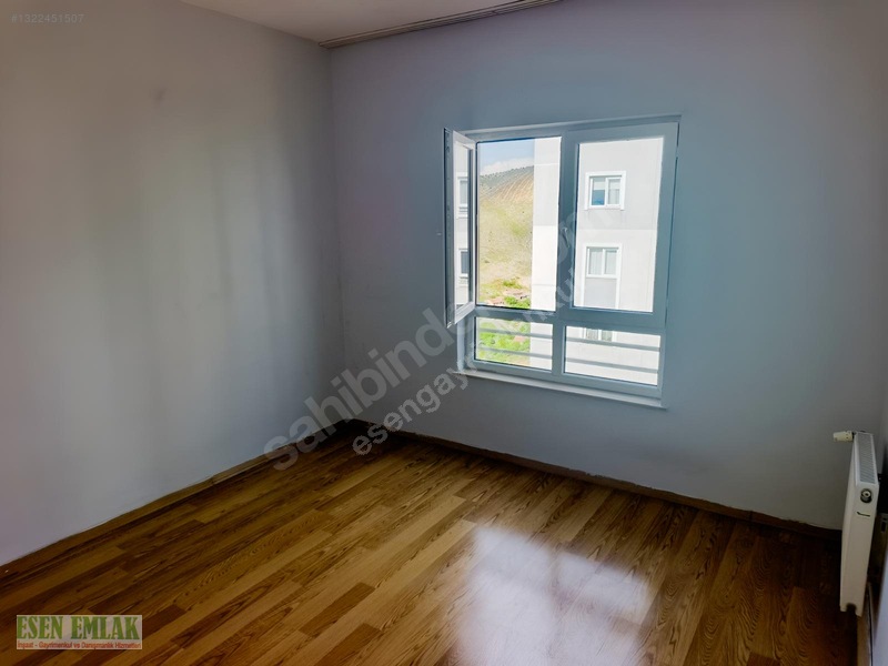 Karagöz Tokide Kiralık 2+1 Daire — fotoğraf 12