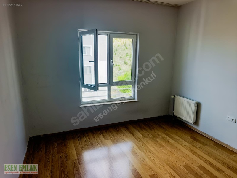 Karagöz Tokide Kiralık 2+1 Daire — fotoğraf 13