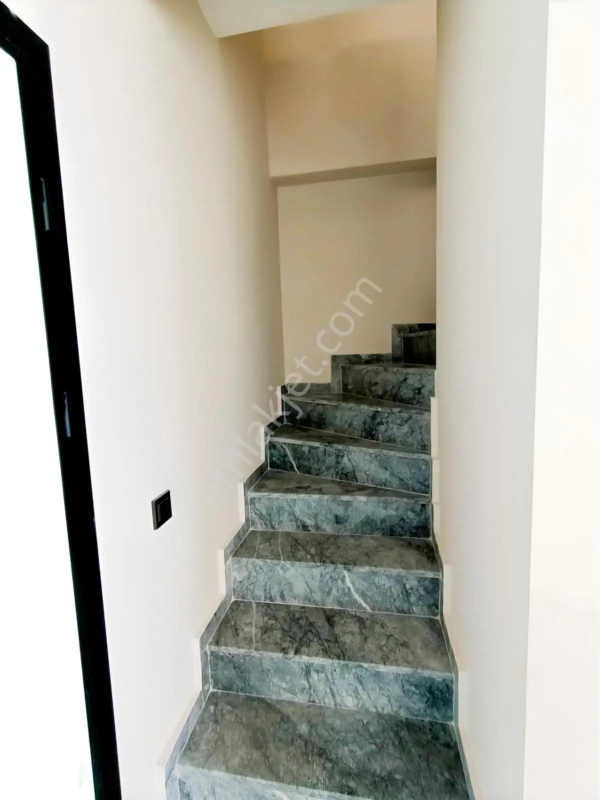 Alanya Kargıcak'ta Denize 300 M Teraslı Yeni 3+1 Daire — fotoğraf 10