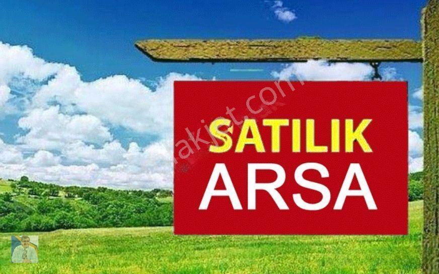 Yalı Mahallesinde Satılık 465 M2 Arsa — fotoğraf 2