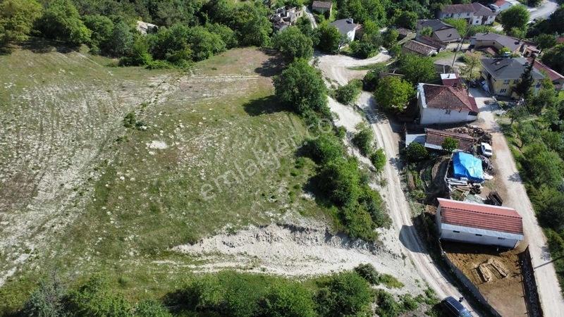 Taraklı'nın En Prim Yeri Olan Hacıyakup Mah. Katirtifaklı Yer — fotoğraf 4