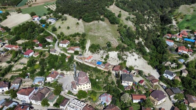 Taraklı'nın En Prim Yeri Olan Hacıyakup Mah. Katirtifaklı Yer — fotoğraf 9
