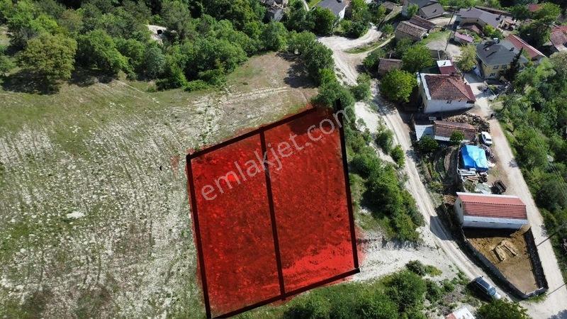 Taraklı'nın En Prim Yeri Olan Hacıyakup Mah. Katirtifaklı Yer — fotoğraf 13