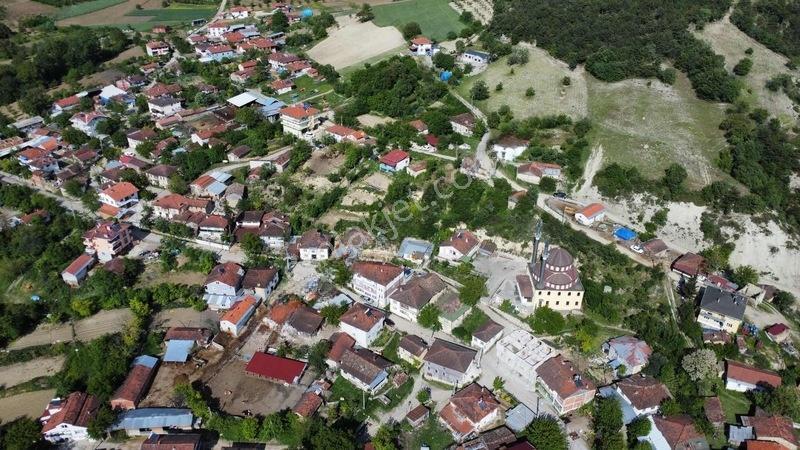 Taraklı'nın En Prim Yeri Olan Hacıyakup Mah. Katirtifaklı Yer — fotoğraf 14