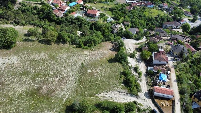 Taraklı'nın En Prim Yeri Olan Hacıyakup Mah. Katirtifaklı Yer — fotoğraf 16