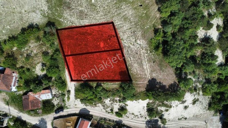Taraklı'nın En Prim Yeri Olan Hacıyakup Mah. Katirtifaklı Yer — fotoğraf 17