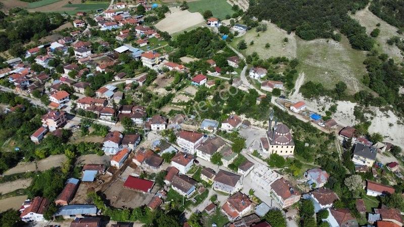Taraklı'nın En Prim Yeri Olan Hacıyakup Mah. Katirtifaklı Yer — fotoğraf 25