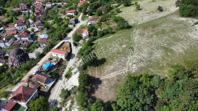 Taraklı'nın En Prim Yeri Olan Hacıyakup Mah. Katirtifaklı Yer — fotoğraf 27