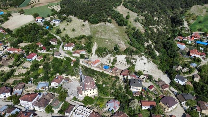 Taraklı'nın En Prim Yeri Olan Hacıyakup Mah. Katirtifaklı Yer — fotoğraf 28